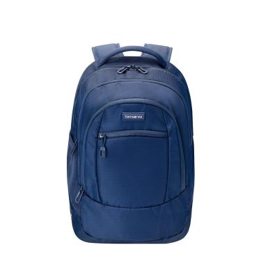 Imagem de Samsonite Mochila Ignition Plasma Azul 17"