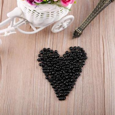 Imagem de Dispositivo de beleza Dispositivos de iontoforese Máquina de beleza Fa