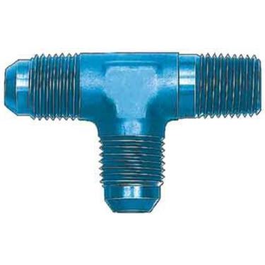 Imagem de Aeroquip Camiseta masculina FBM2124