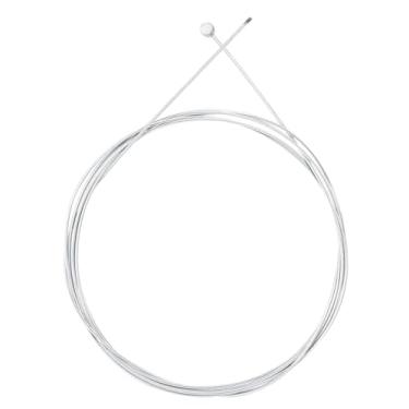 Imagem de Linha de Freio de Bicicleta Elétrica, Metal de Alta Qualidade, 20pcs, Instalação Fácil, Linha de Freio Traseiro de Bicicleta Elétrica e Confiável e Confiável, para Acessórios de