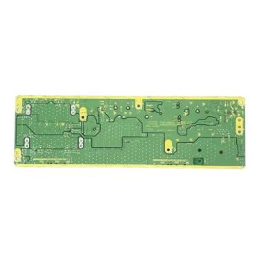 Imagem de Placa de alimentação de placa de plasma TNPA5400 para TV TNPA 5400 (AB)