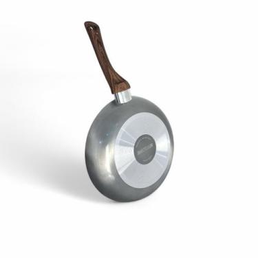 Imagem de Frigideira Cerâmica 20cm Antiaderente Livre PTFE e PFOA - Ipe Cozinhas