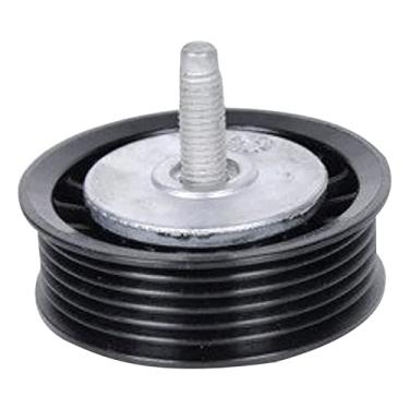Imagem de ACDelco 12581701 Correia de polia intermediária