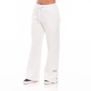 Imagem de Calca Moletom Free Surf 120804082 Feminina-Feminino