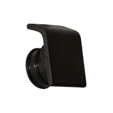 Imagem de Tampa do Oleo do Motor Uno Palio Strada Siena 1.0 8V Fire