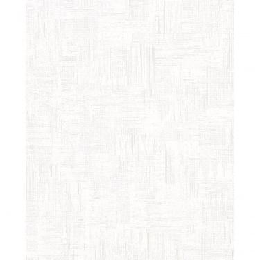 Imagem de Papel De Parede Giulia Pincel 6780-70 Rolo 10m X 0,53m