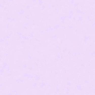 Imagem de Papel De Parede Play Cor Única 98315 - Rolo 10m X 0,53m