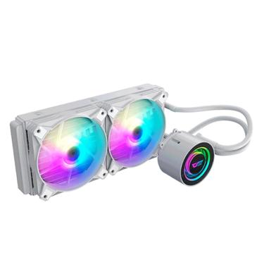 Imagem de Water Cooler para Processador Darkflash DX240 V2.6