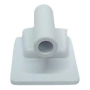 Imagem de Dobradiça Móvel Sup/inf Geladeira Electrolux Dm83x Dm84x