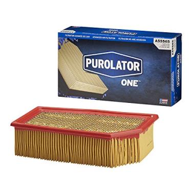 Imagem de Purolator Filtro de ar PurolatorONE A5565