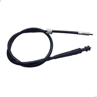 Imagem de Cabo Velocímetro Sundown New Web 100 Ano 2006 A 2014