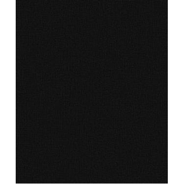 Imagem de Papel de parede importado Edantex TNT coleção Avalon 131