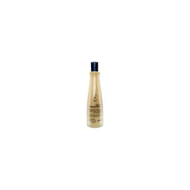 Imagem de Condicionador Blonde Vibrant Gloss C.kamura Louros Mechas - ckamura
