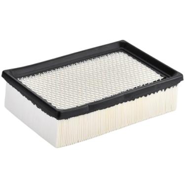 Imagem de FLTRUCKTOP Filtro de ar de cabine AT191102 serve para John Deere 210K 310G 310E 313 315 317 320 318D 319D 325J 328D 410G 410L 444K 644L 710J Loader 4045 Substituição do motor AF557 70 49 161 PA5652