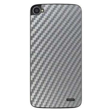 Imagem de Capa Adesivo Skin350 Verso Para Blu Dash X Plus (2015) - KawaSkin