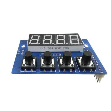 Imagem de Display Placa Mãe Par Led Slim 14X12W 6X1 Rgbw-Ya Onelight