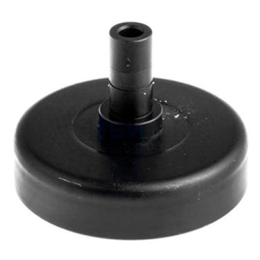 Imagem de Tambor de embreagem husqvarna 143r2 - 236r - 591425801