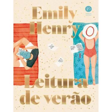 Imagem de Leitura De Verao (Edicao Especial)