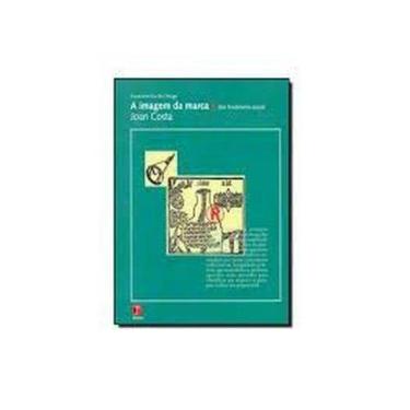 Imagem de Imagem da Marca, A: Um Fenômeno Social, 3