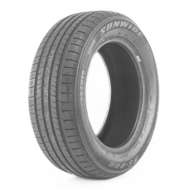 Imagem de Pneu 225/55R16 Aro 16 SUNWIDE RS-ONE XL 99W