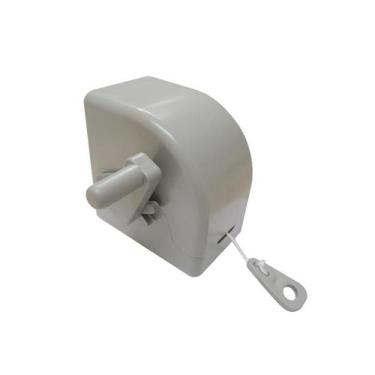 Imagem de Varal recol.manual oiram 30m bc - GRUPO OIRAM