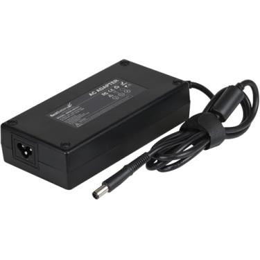 Imagem de FON NOT DELL 19.5V 7.7A 150W - Nr Serie: 5068737 /