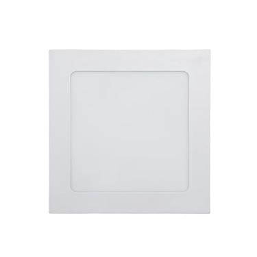 Imagem de Luminária Downlight Embutir 24w / 6500k / Quadrada Elgin