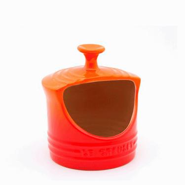 Imagem de PORTA SAL LE CREUSET