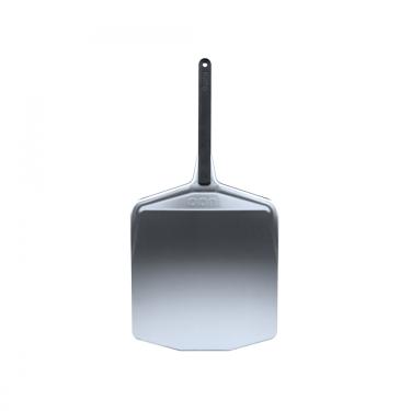 Imagem de ESPATULA OONI LISA ALUMINIO 14 35CM UU POA500