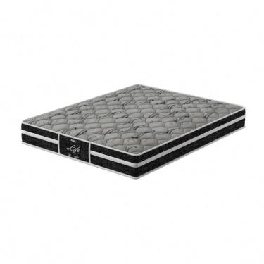 Imagem de Colchão Queen Mola Probel Life (158x198x24cm)