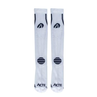 Imagem de Acte Sports, Par de Meia de Compressão Tamanho 39 a 43 F2-BC