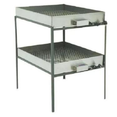 Imagem de Aquecedor Banho Maria Inox Fritomaq 36 Marmitas Elétrica, 220V