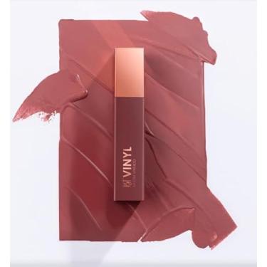 Imagem de Batom BT Vinyl (Livia)