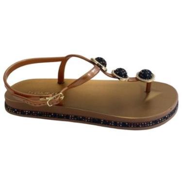 Imagem de PAPETE MISS LOVE-Feminino