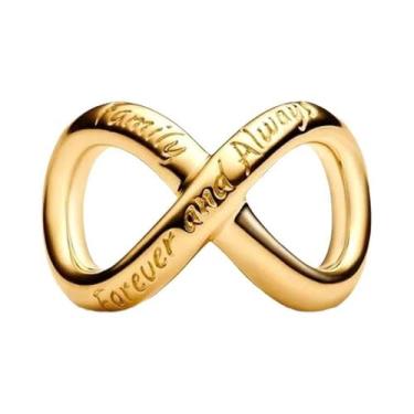 Imagem de Pingentes De Estrela Do Norte, Sol E Lua Para Pulseiras DIY, Presente 