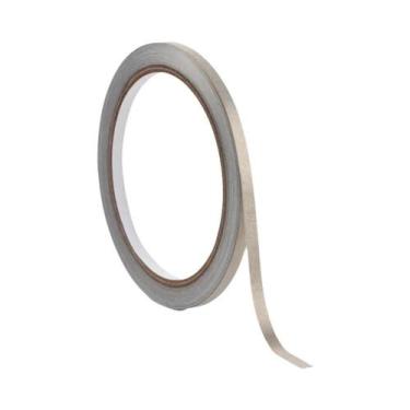 Imagem de Adesivos De Circuito LED Arco-Íris 10m Fita Condutiva Kit De Artesanat