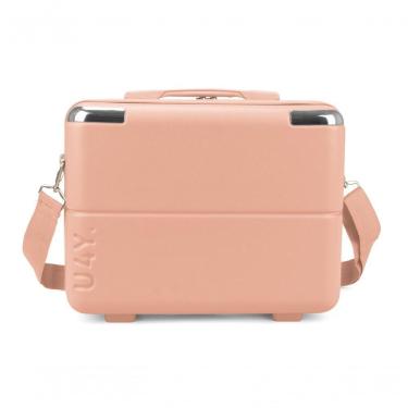 Imagem de Frasqueira Pink - Unico Pink