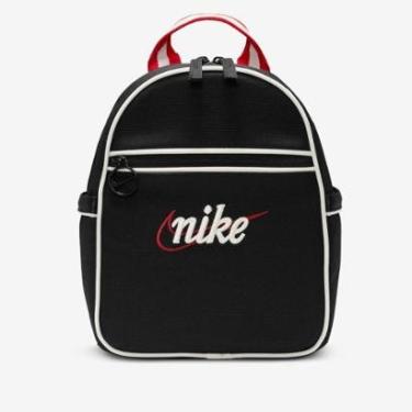 Imagem de Mochila Nike Sportswear Futura 365 Feminina-Feminino