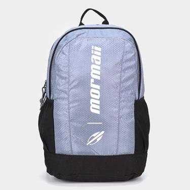 Imagem de Mochila Mormaii Camping-Unissex