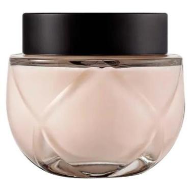 Imagem de Creme Hidratante Desodorante Corporal O.U.i - L’Amour-Esse 142 200g-Unissex