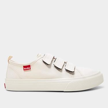 Imagem de Tênis Redley Clip-Unissex