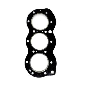 Imagem de Junta Motor Cabeçote Suzuki 75 Hp E 85 Hp Cabesote Suzuqui