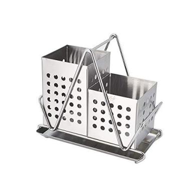 Imagem de U5GAAALPPQ9 Relógio de parede para decoração de sala de estar criativo grande estilo tradicional relógio de 58 cm engrenagem bar café sala de estar quarto retro relógios de parede - 58,9 cm