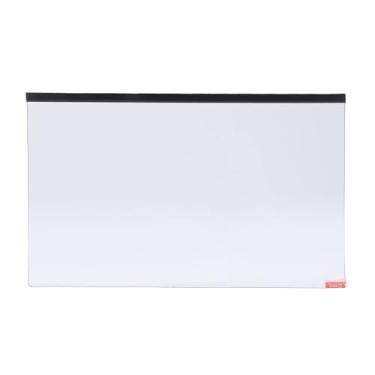 Imagem de Naroote Protetor de Tela para Laptop Anti-luz Azul de 15,6 Polegadas, Proteção para Os Olhos, Capa de Tela Fosca Anti-arranhões e -reflexo para Computador, Protetor de de 14,2 X 8,7 pol. para Laptop de 15,6 pol. Com 16: 9