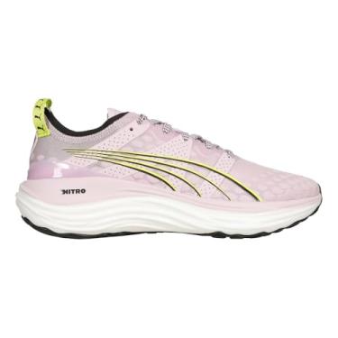 Imagem de Tênis Puma Foreverrun Nitro Feminino