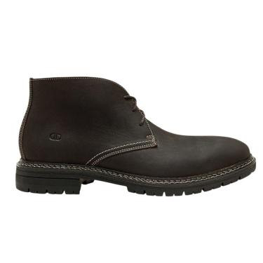 Imagem de Bota Democrata Garage Kipton Masculina