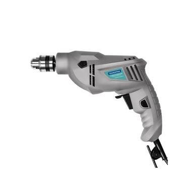 Imagem de Furadeira de Impacto Tramontina 3/8” - 500W