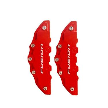 Imagem de Capa Pinça De Freio Automotivo (2Un) Fusion