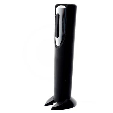 Imagem de Saca Rolhas Automático 20455 - Dynasty