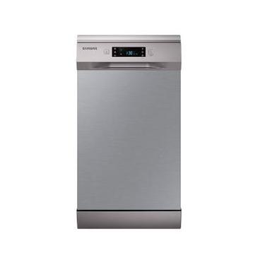 Imagem de LAVA LOUÇAS SAMSUNG 10 SERVIÇOS EM AÇO INOX 127V DW50C6070FS/AZ